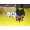 Image 2 : New Magnetic V-Block