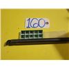 Image 1 : Boring Bar S12-SCLPR 3 with Inserts