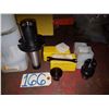 Image 1 : Sandvik ISO-50 Holder to CAPTO C-5 with CAPTO Holder C5-A391.EH-10  025 / CAPTO C5 End Mill holder