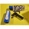 Image 1 : New Holder WWLNR1616 with inserts WNMG-432