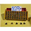Image 1 : Box(100) of Insert WNMG-432