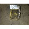 Image 1 : Lot(5) of Milling Cutter 8"