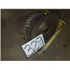 Image 2 : Lot(5) of Milling Cutter 8"
