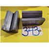 Image 1 : V-Block Set