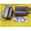 Image 2 : V-Block Set