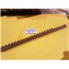 Image 1 : DAVIS Keyseater Broach 3/4"