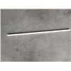 Image 1 : Nylon Rod 1" x 49"