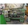 Image 1 : CY Drummond 16" x 30" Lathe