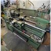 Image 2 : CY Drummond 16" x 30" Lathe