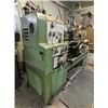Image 3 : CY Drummond 16" x 30" Lathe