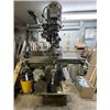 Image 1 : MaxPort Milling with feed