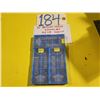 Image 1 : CERATIP Insert TNG 432 Ceramique