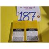 Image 2 : New Kennametal Top Notch 3R Insert Groove Interieur .189"(large)