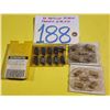 Image 1 : New Kennametal Top Notch 3R Insert Chanfrin Left Hand & Right Hand