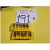Image 1 : New Kennametal Groove Interieur .189"