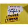 Image 1 : New Kennametal Ceramic Insert CNGA 432