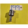Image 1 : Boring Tool Holder