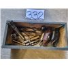 Image 1 : Box with contain