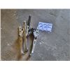 Image 1 : Bearing Puller 3-Jaw