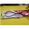 Image 1 : Aggressor Bi-Metal Portable Blades 44"7/8 x 1/2" x 0,20" 14-18T