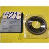 Image 1 : EXACT TCT Blade 140mm x62mm (Tungstun Carbide Tipped)