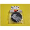 Image 1 : Makita plastic pad 743025-8