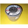 Image 1 : Keto FlapDisc 4"1/2 Gr.60