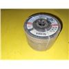 Image 1 : Keto FlapDisc 4"1/2 Gr.80