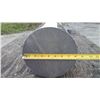 Image 2 : 2 Shaft PVC 8" x 12"