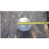 Image 2 : 5 Shaft PVC 6" x 12