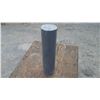 Image 1 : Shaft PVC 5 1/2" x 22