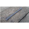 Image 1 : Shaft PVC 2" x 23"
