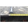 Image 2 : Shaft PVC 2" x 23"