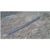 Image 1 : 2 Shaft PVC 5/8" x 12"