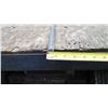 Image 1 : Shaft PVC 5/8" x 35"