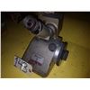 Image 2 : Starrett Micro Accurate Webber Gage Model 18