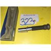 Image 1 : Valenite Refractometer