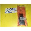 Image 1 : SOWA Center Punch Set (6)