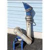 Image 1 : Fume Extractor Arm