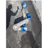Image 2 : Fume Extractor Arm