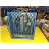 Image 1 : Sylvania Heater 240v