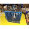 Image 2 : Sylvania Heater 240v