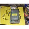Image 1 : Square D Circuit Breaker