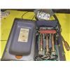 Image 2 : Square D Circuit Breaker
