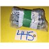 Image 1 : Lot(30) de Vis 5"