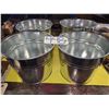 Image 1 : Bucket