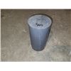 Image 1 : Shaft PVC 6" x 12"
