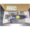 Image 2 : New JET 5" Angle Grinder