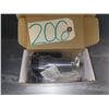 Image 2 : New JET 3/8" Butterfly Impact Wrench