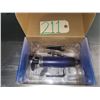 Image 2 : New EAGLE 3" Cut-Off Tool Grinder